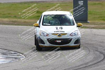 media/Mar-16-2024-CalClub SCCA (Sat) [[de271006c6]]/Group 3/Race/